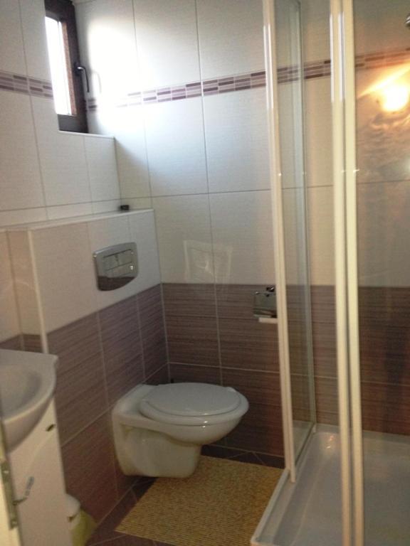 Rooms Grof Tar-Vabriga Exteriör bild